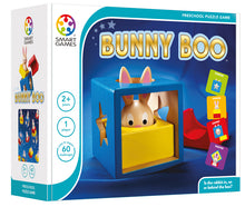 Load image into Gallery viewer, Smart Games - Bunny Boo

