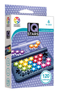 Smart Games - IQ Stars