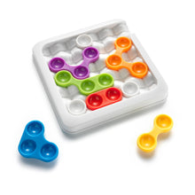 Load image into Gallery viewer, Smart Games - Anti Virus Mutation Brainteaser
