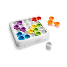 Load image into Gallery viewer, Smart Games - Anti Virus Mutation Brainteaser
