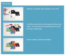 Load image into Gallery viewer, Smart Games - Quadrillion

