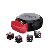 Load image into Gallery viewer, Yahtzee Dice Game
