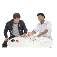 Load image into Gallery viewer, Yahtzee Dice Game
