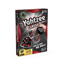 Load image into Gallery viewer, Yahtzee Dice Game
