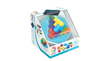Load image into Gallery viewer, Smart Games - Zig Zag Puzzler

