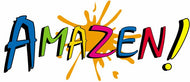 Amazen! Gift Vouchers ($20,$25,$30,$50 or $100)