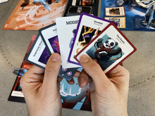 Load image into Gallery viewer, Here to Slay - A Role Playing Fantasy Card Game
