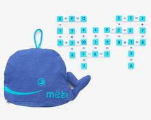 Load image into Gallery viewer, Mobi - Bringing Numbers To Life
