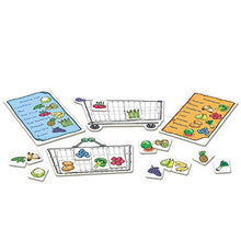 Load image into Gallery viewer, Shopping List Extras - Fruit &amp; Veg Add On Pack
