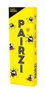 Pairzi  - Gotta Getta Pair