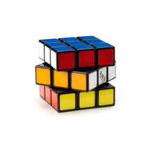 Load image into Gallery viewer, Rubiks Cube 3x3 - The Classic Cube
