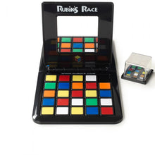 Load image into Gallery viewer, Rubiks Race - Get your Brain &amp; Fingers Racing
