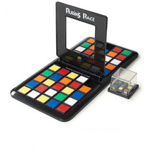 Load image into Gallery viewer, Rubiks Race - Get your Brain &amp; Fingers Racing
