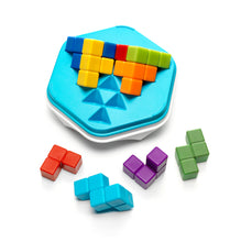 Load image into Gallery viewer, Smart Games - Zig Zag Puzzler
