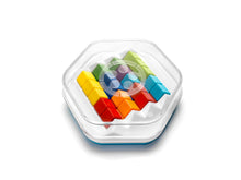 Load image into Gallery viewer, Smart Games - Zig Zag Puzzler

